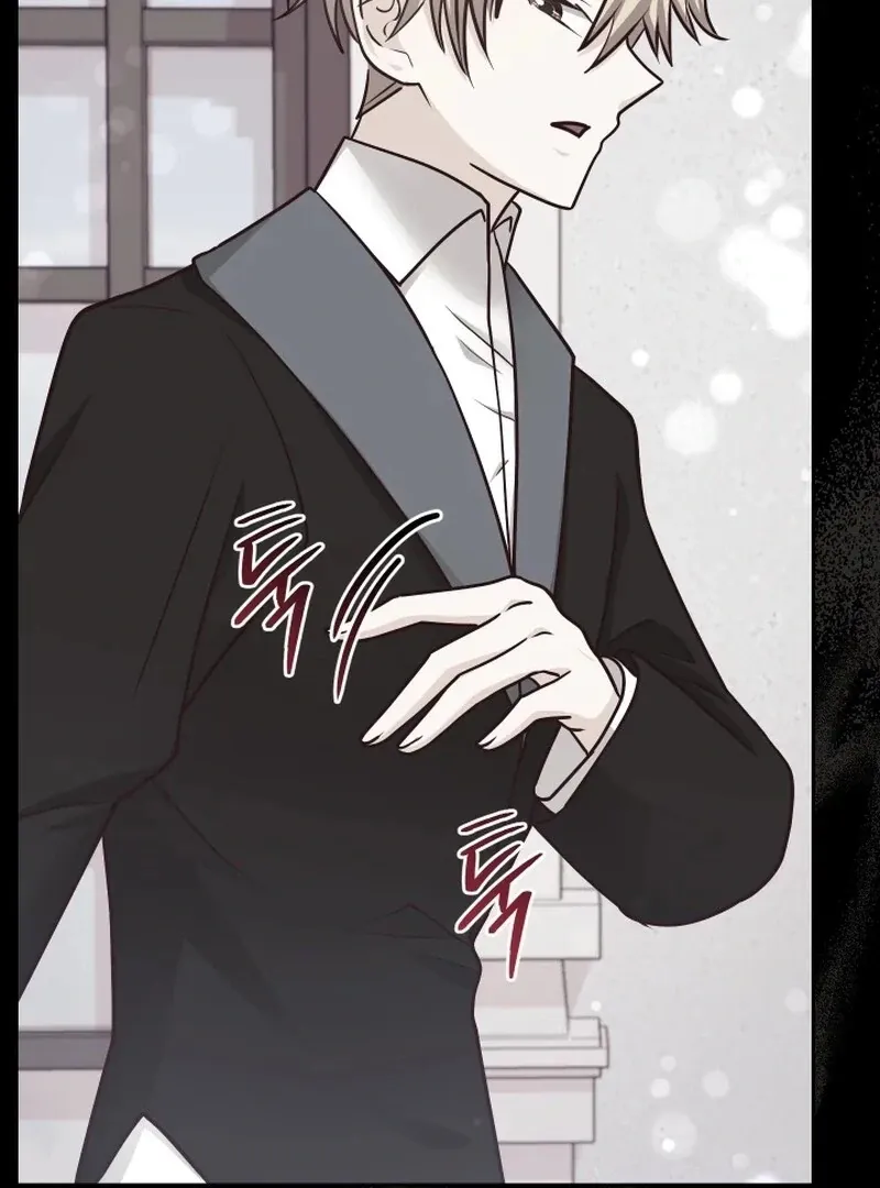 Husband Replacement Chapter 29 page 49 - 