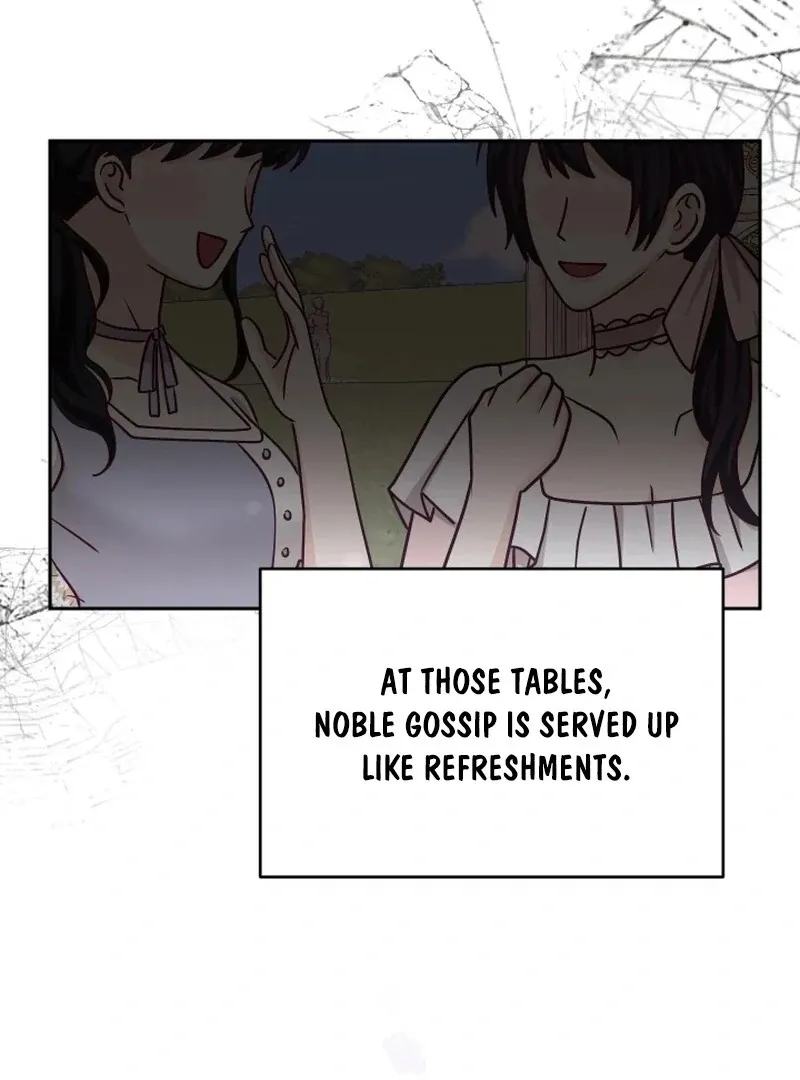 Husband Replacement Chapter 29 page 6 - 