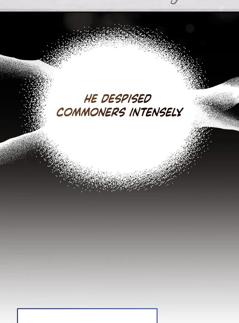 Husband Replacement Chapter 29 page 52 - 