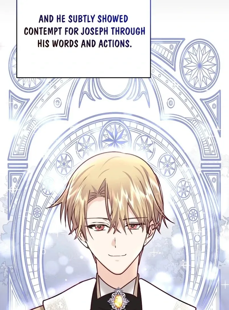 Husband Replacement Chapter 29 page 53 - 