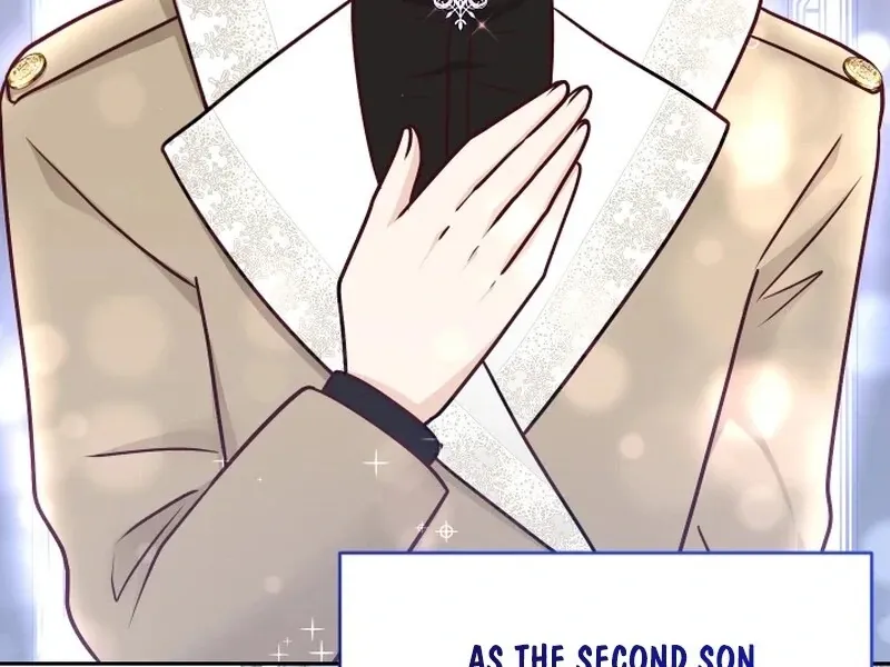 Husband Replacement Chapter 29 page 54 - 