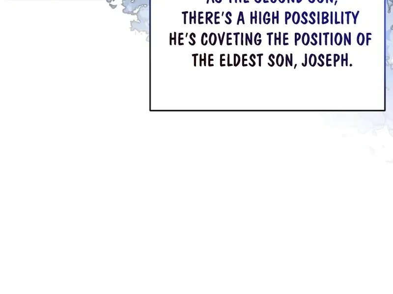 Husband Replacement Chapter 29 page 55 - 