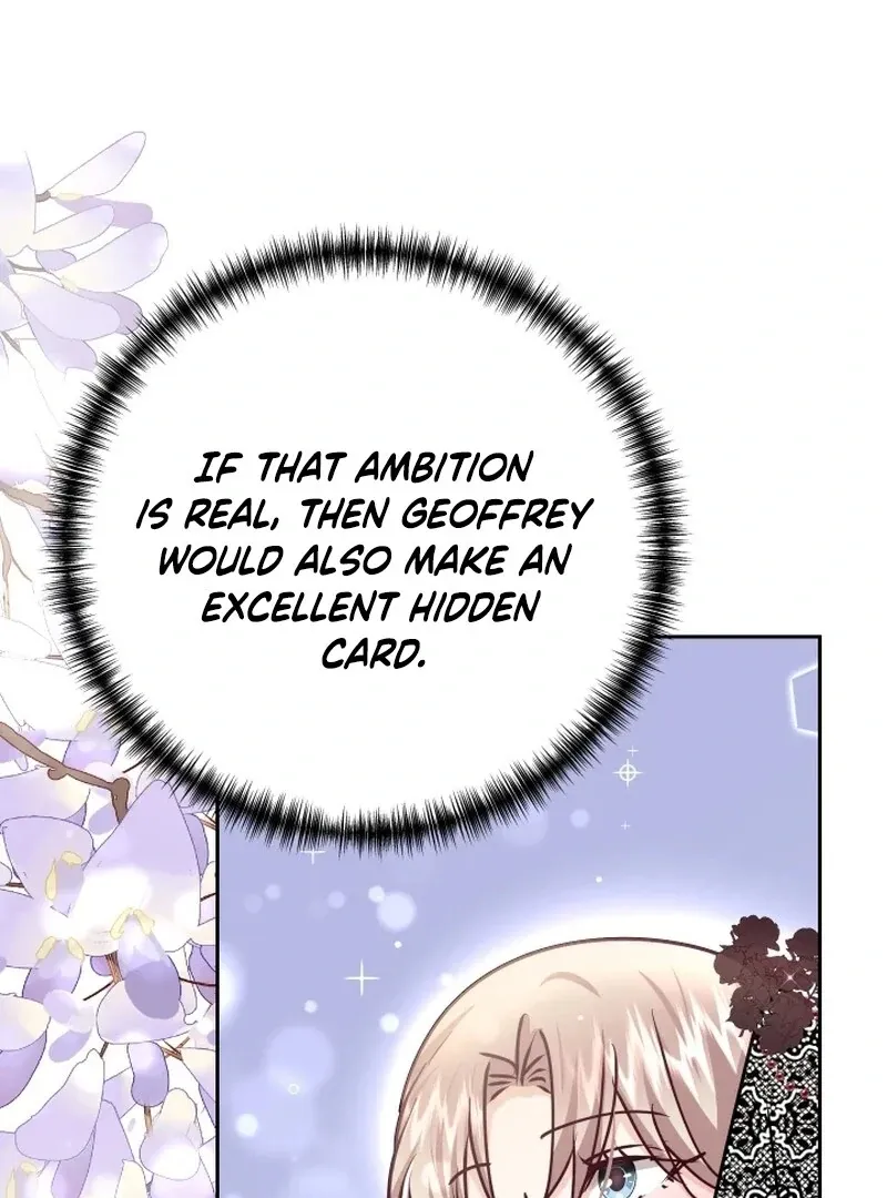 Husband Replacement Chapter 29 page 56 - 