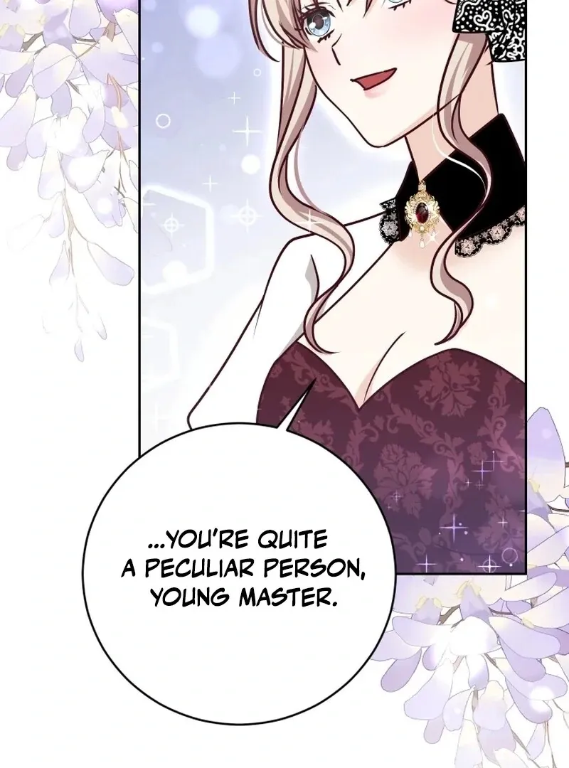 Husband Replacement Chapter 29 page 57 - 