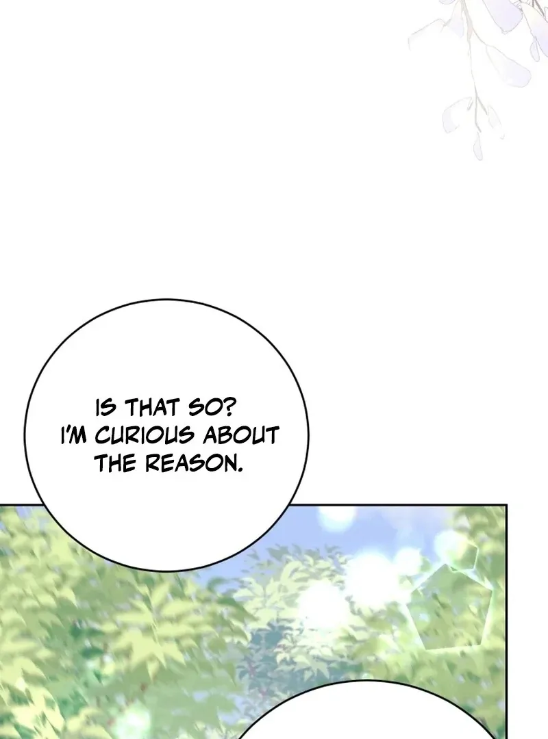 Husband Replacement Chapter 29 page 58 - 