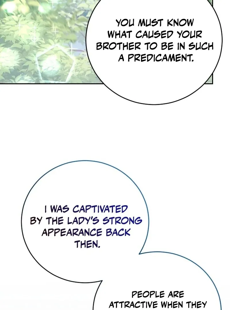 Husband Replacement Chapter 29 page 59 - 