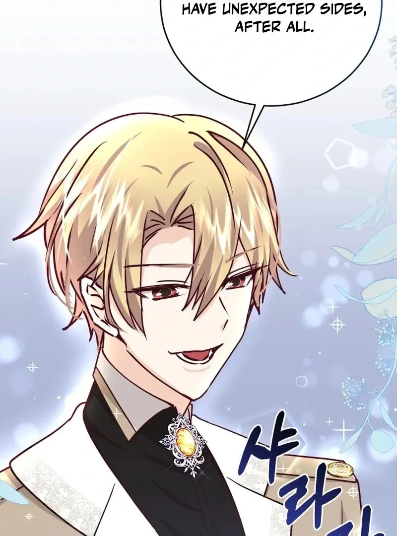 Husband Replacement Chapter 29 page 60 - 