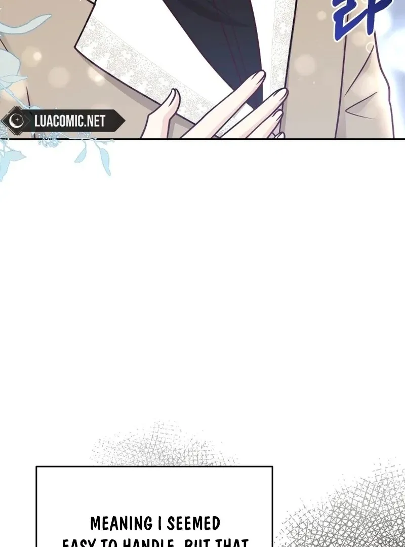Husband Replacement Chapter 29 page 61 - 