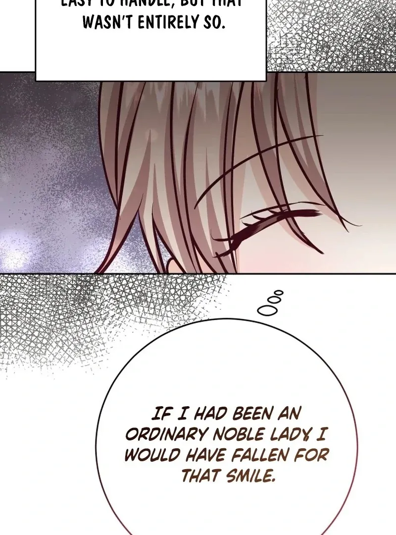 Husband Replacement Chapter 29 page 62 - 