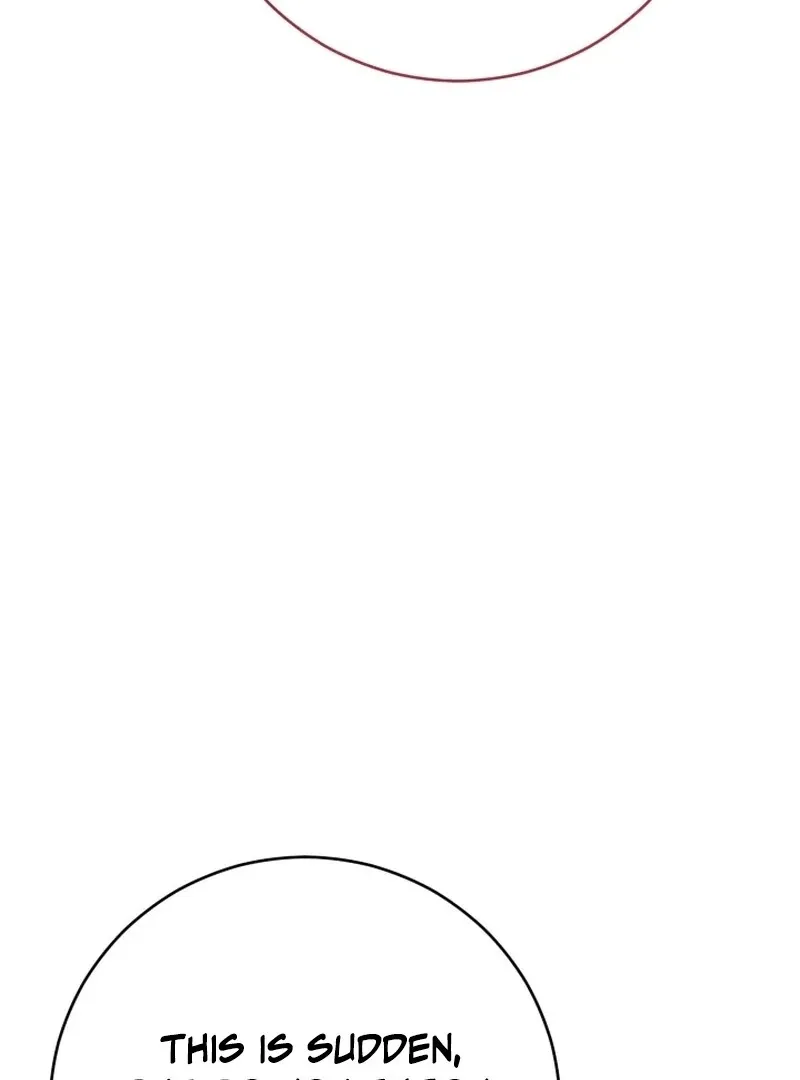 Husband Replacement Chapter 29 page 63 - 