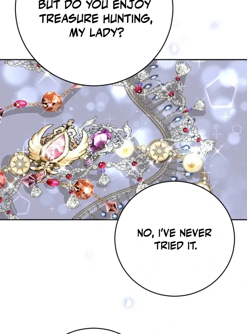 Husband Replacement Chapter 29 page 64 - 