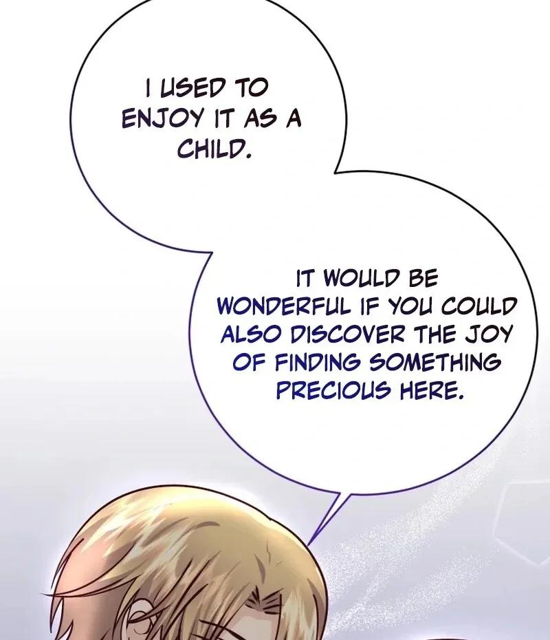 Husband Replacement Chapter 29 page 65 - 