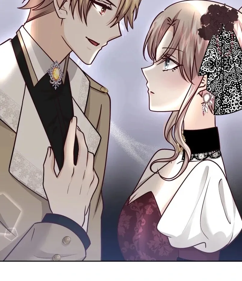 Husband Replacement Chapter 29 page 66 - 