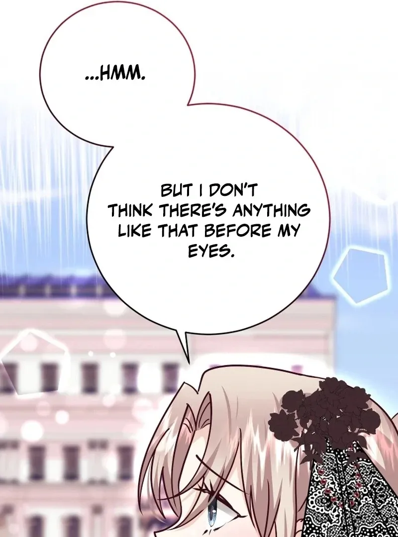 Husband Replacement Chapter 29 page 67 - 