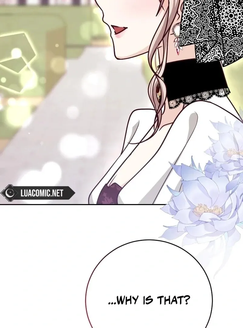 Husband Replacement Chapter 29 page 68 - 