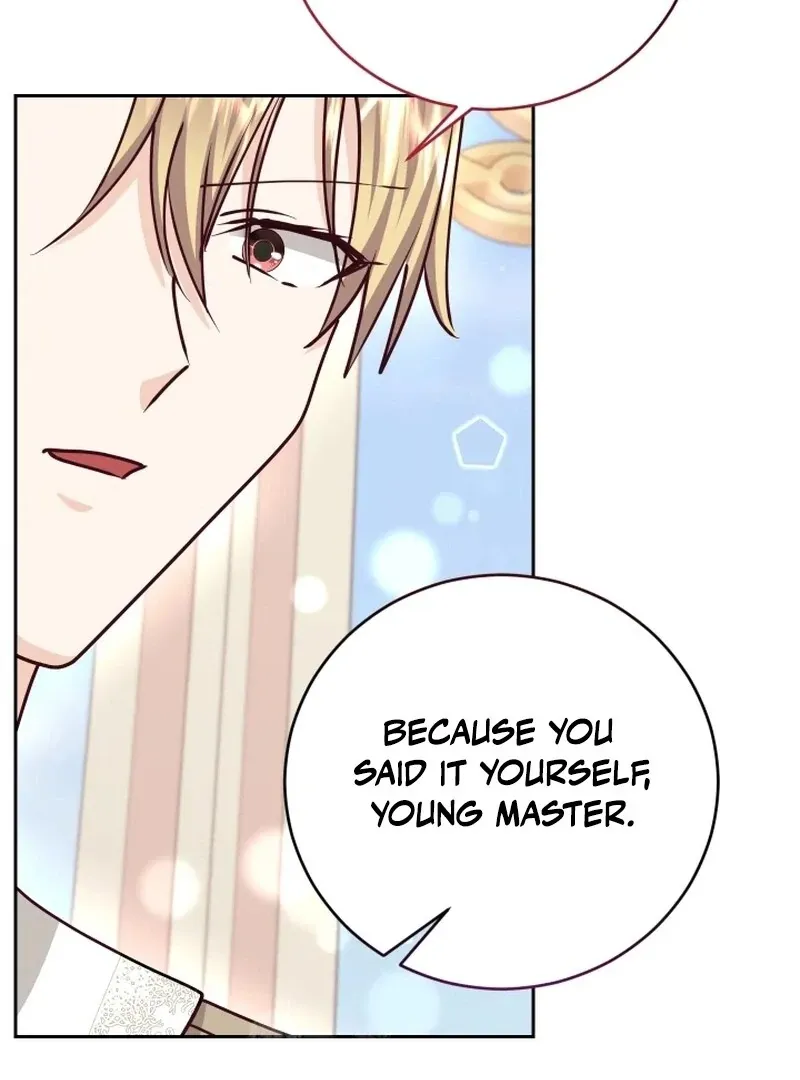 Husband Replacement Chapter 29 page 69 - 