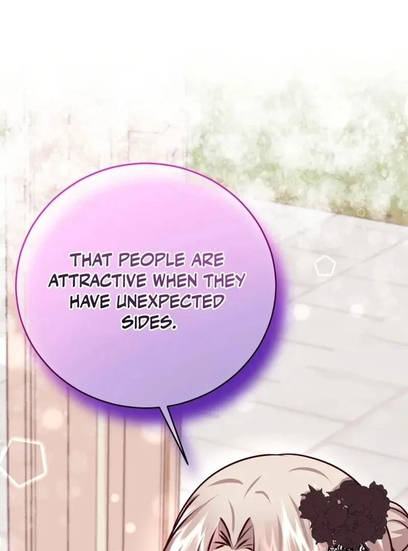 Husband Replacement Chapter 29 page 70 - 