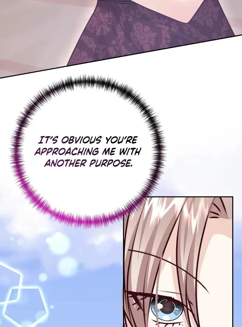 Husband Replacement Chapter 29 page 72 - 
