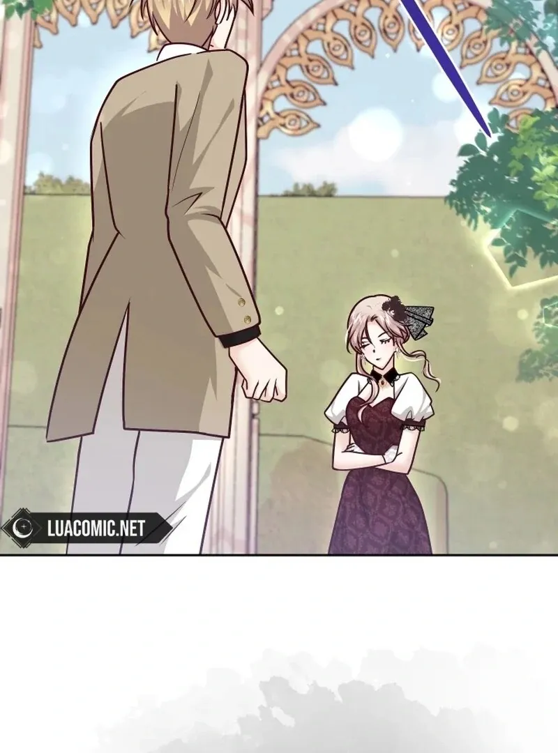 Husband Replacement Chapter 29 page 74 - 