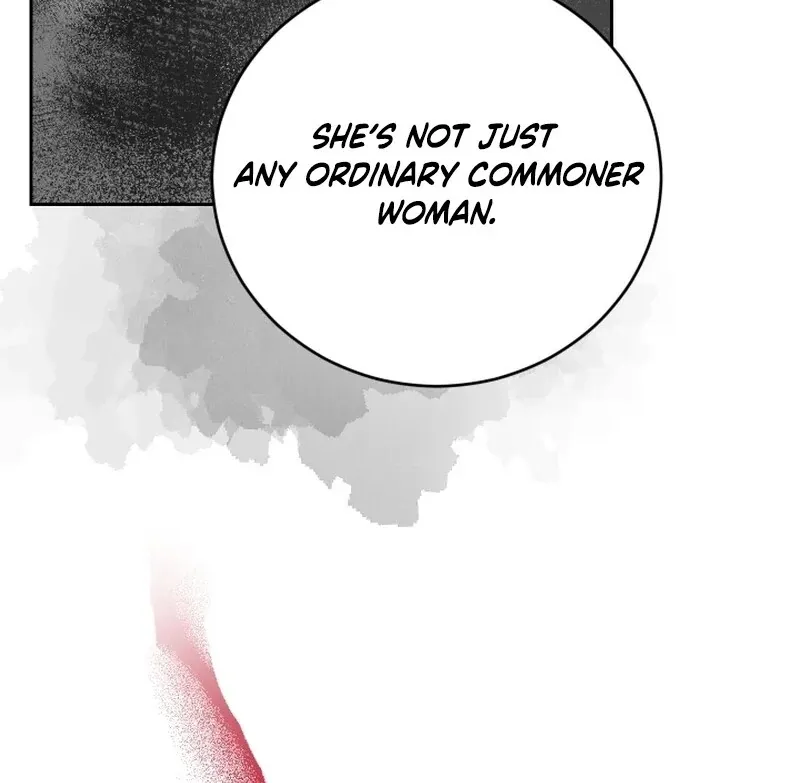 Husband Replacement Chapter 29 page 76 - 