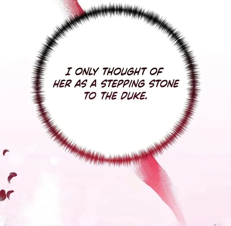 Husband Replacement Chapter 29 page 77 - 