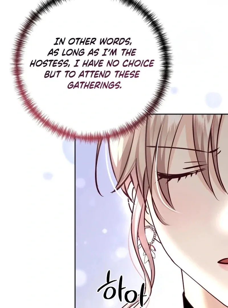 Husband Replacement Chapter 29 page 9 - 