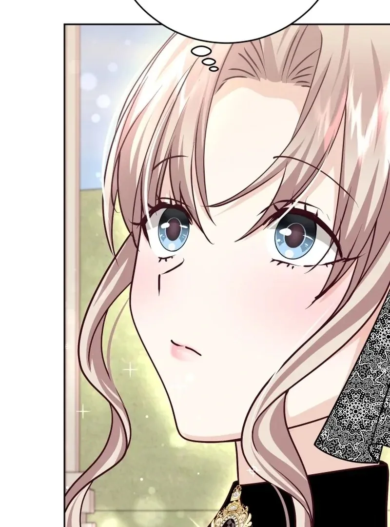 Husband Replacement Chapter 29 page 82 - 