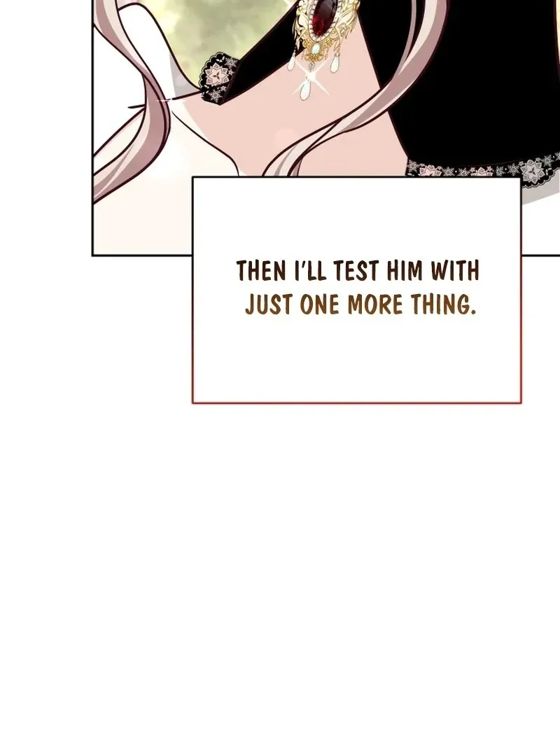 Husband Replacement Chapter 29 page 83 - 