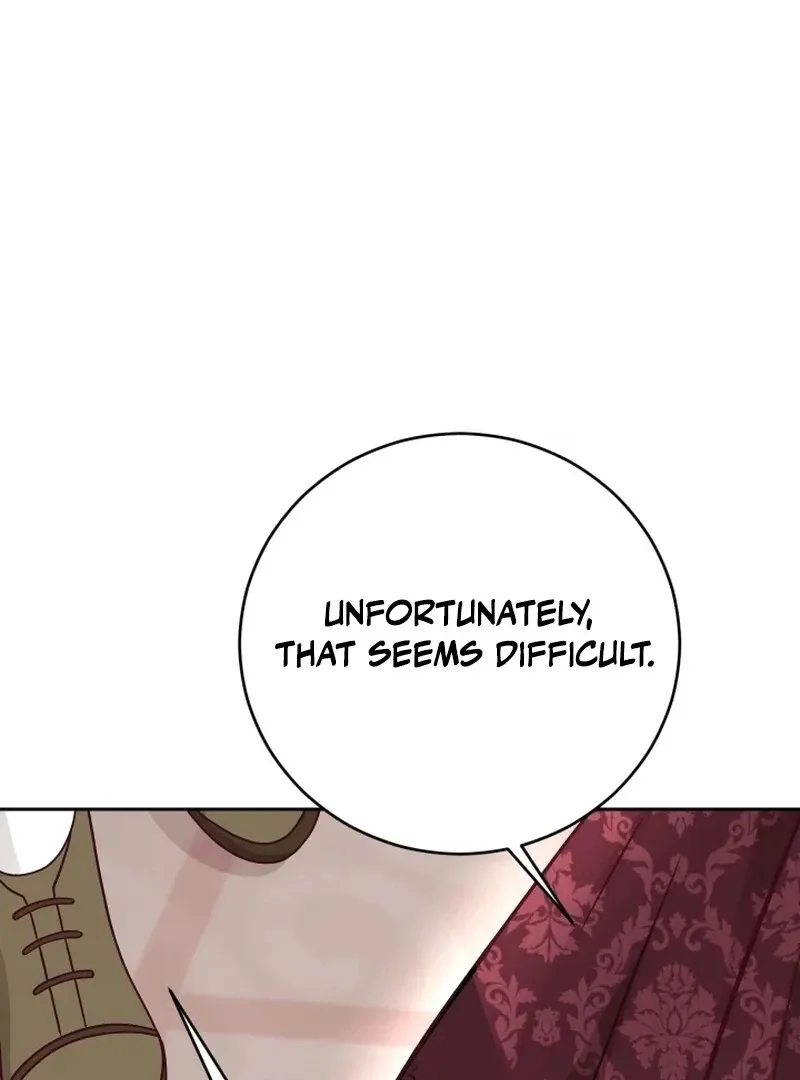 Husband Replacement Chapter 29 page 84 - 