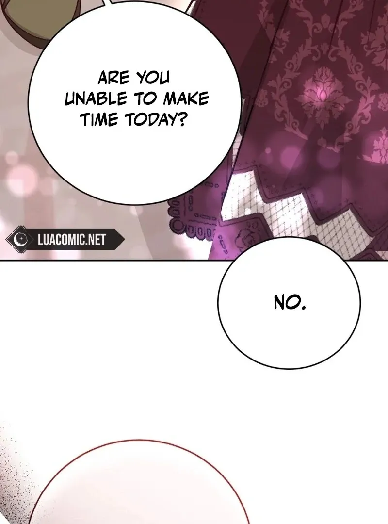Husband Replacement Chapter 29 page 85 - 