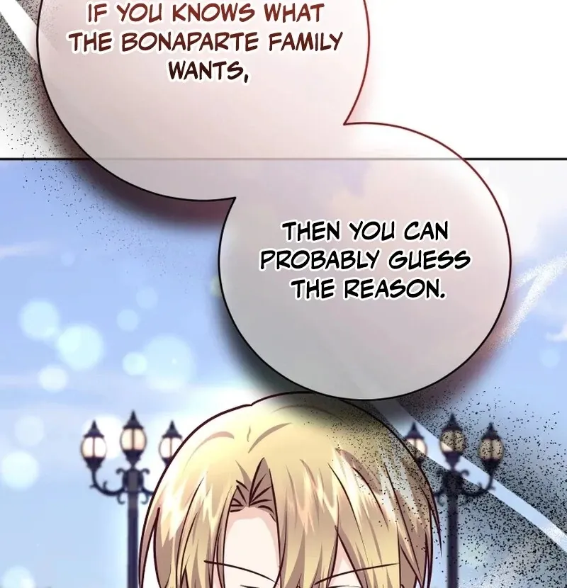 Husband Replacement Chapter 29 page 86 - 
