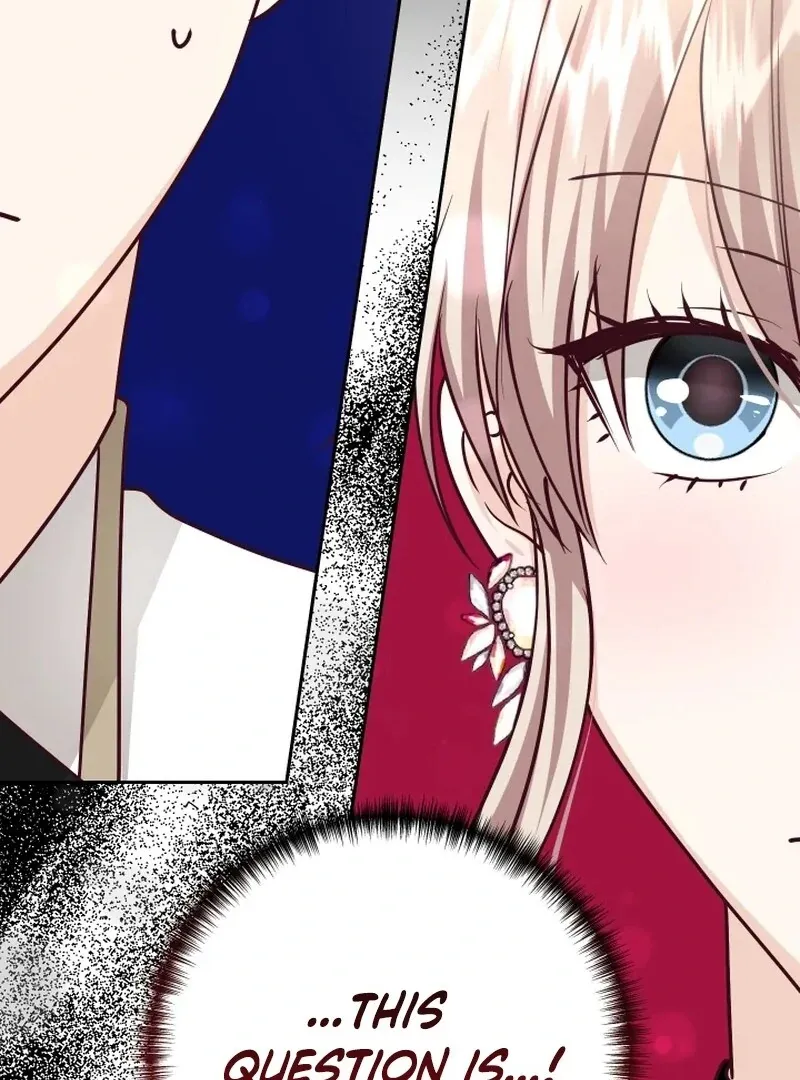 Husband Replacement Chapter 29 page 89 - 
