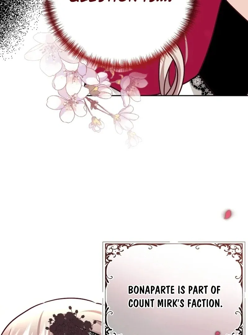 Husband Replacement Chapter 29 page 90 - 