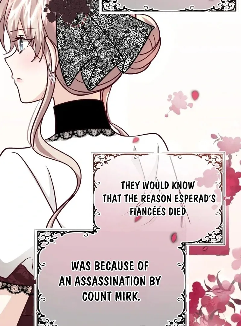 Husband Replacement Chapter 29 page 91 - 