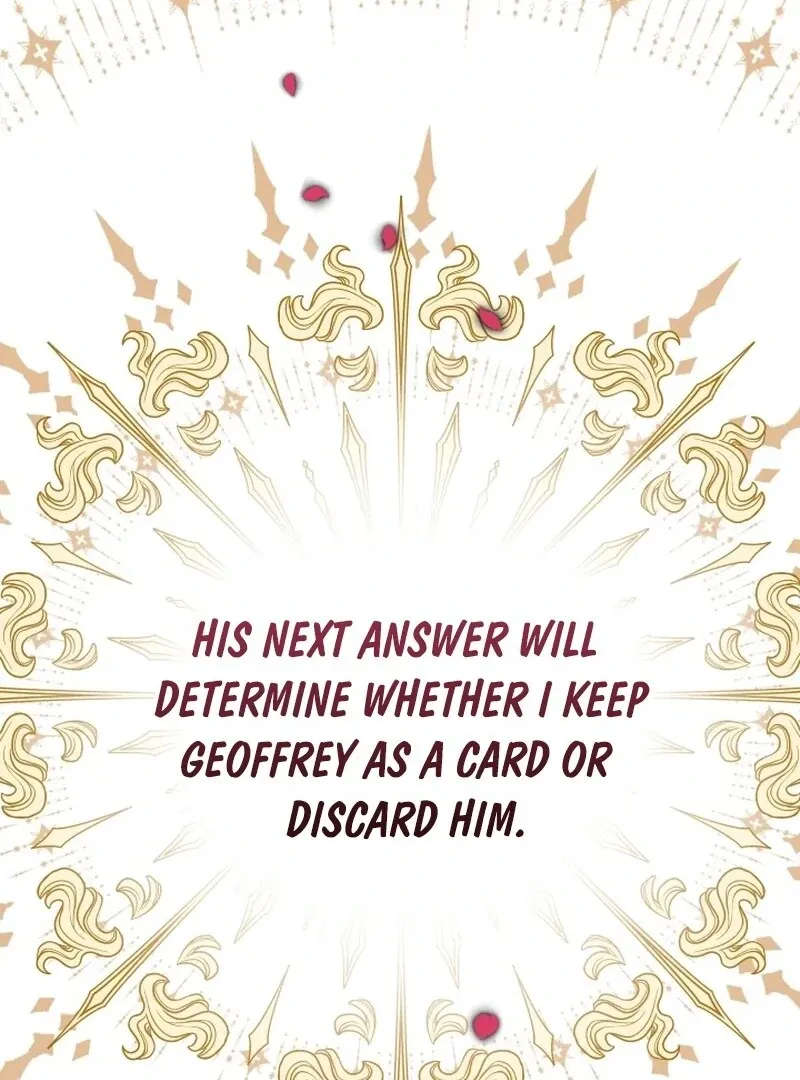 Husband Replacement Chapter 29 page 93 - 