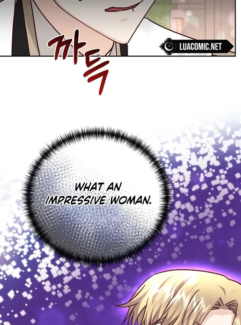 Husband Replacement Chapter 29 page 95 - 
