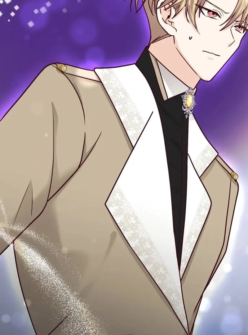 Husband Replacement Chapter 29 page 96 - 