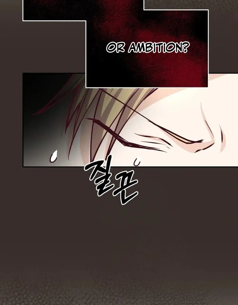 Husband Replacement Chapter 29 page 98 - 