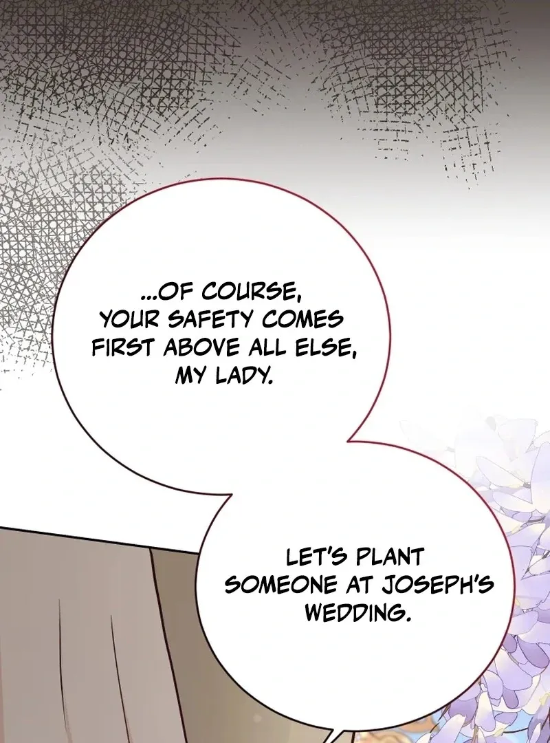 Husband Replacement Chapter 29 page 99 - 