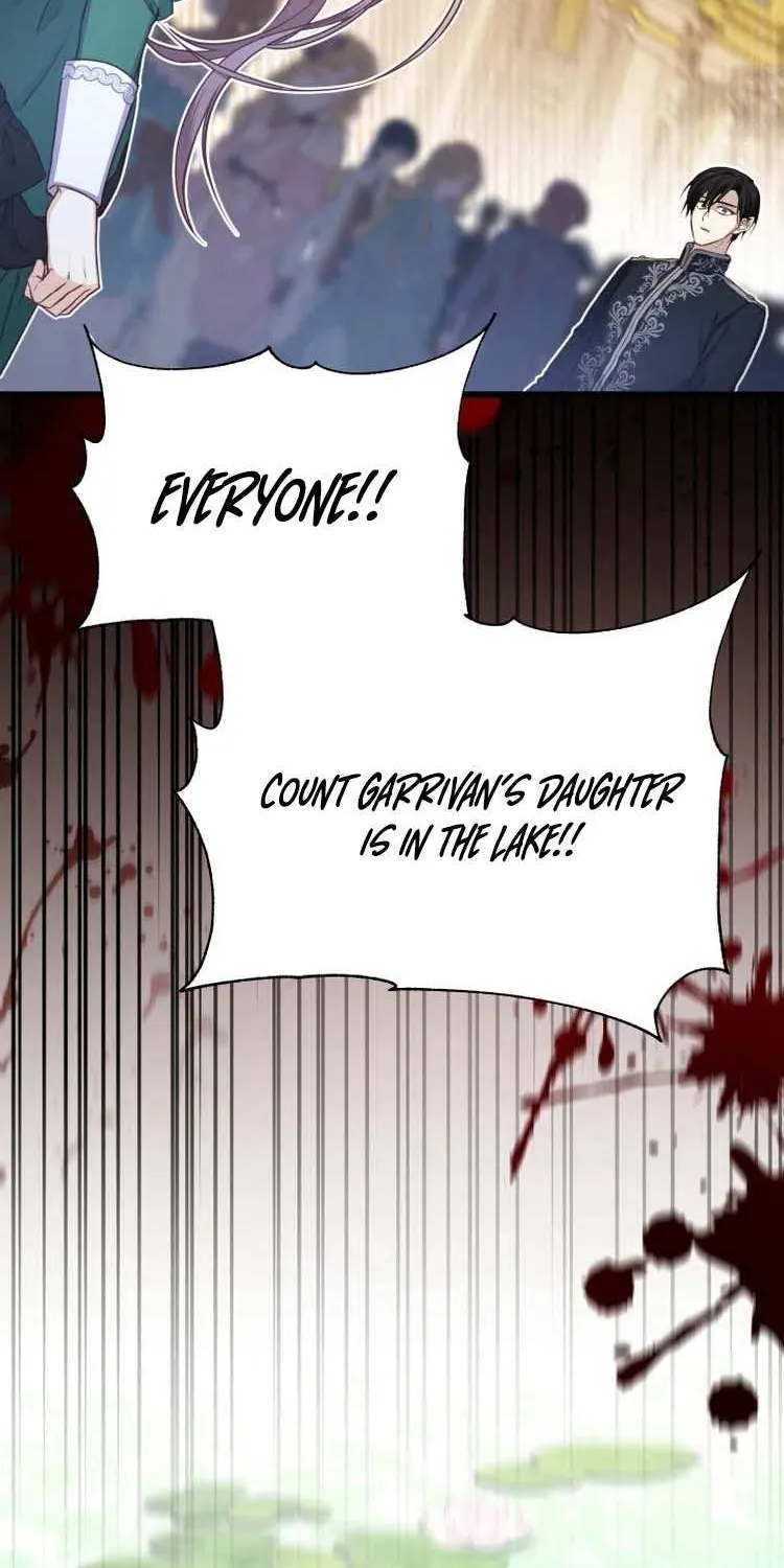 Husband Replacement Chapter 3 page 2 - 