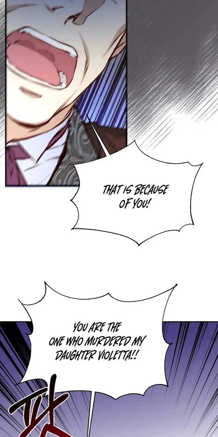 Husband Replacement Chapter 3 page 12 - 