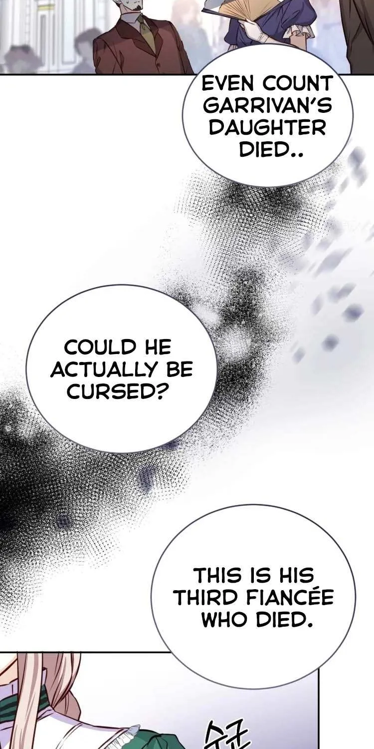 Husband Replacement Chapter 3 page 16 - 