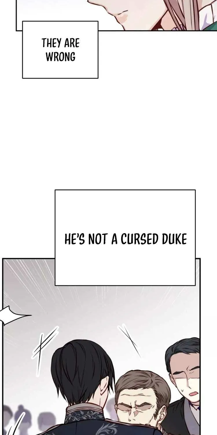 Husband Replacement Chapter 3 page 18 - 
