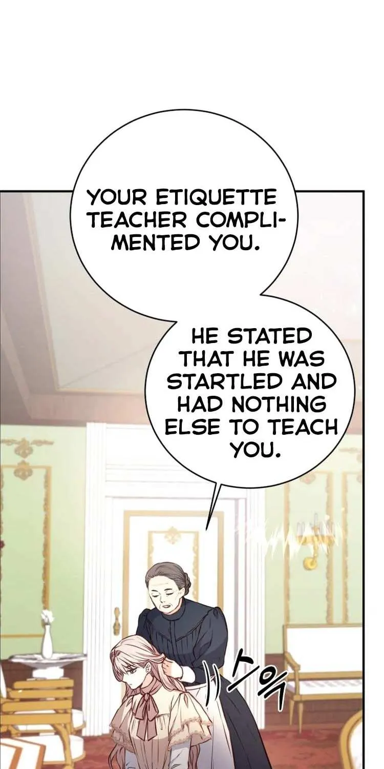 Husband Replacement Chapter 3 page 26 - 