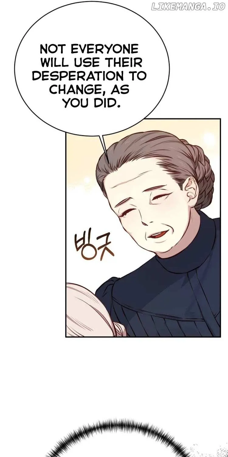 Husband Replacement Chapter 3 page 29 - 