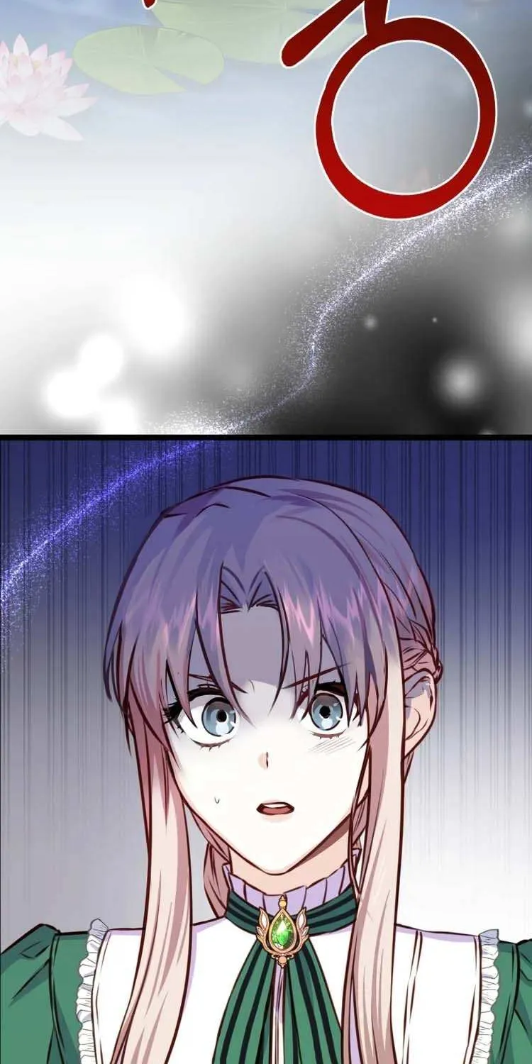 Husband Replacement Chapter 3 page 4 - 