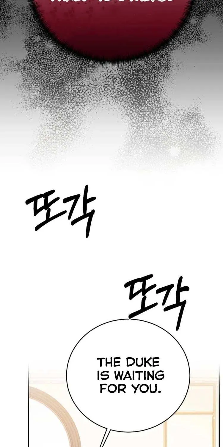 Husband Replacement Chapter 3 page 31 - 