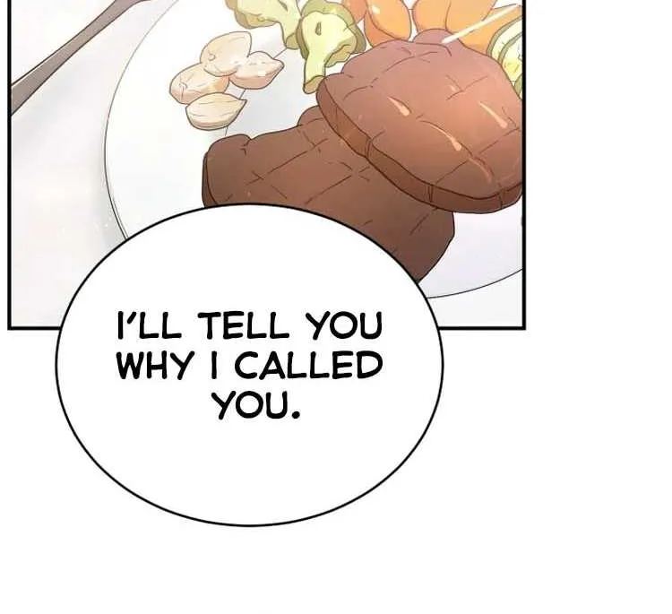 Husband Replacement Chapter 3 page 35 - 