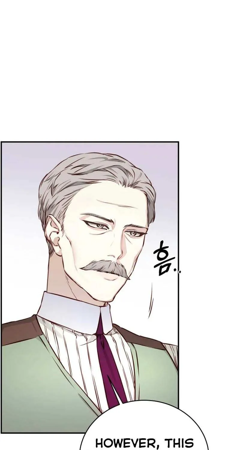 Husband Replacement Chapter 3 page 37 - 
