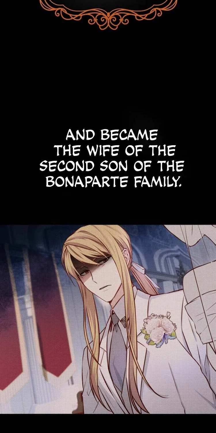 Husband Replacement Chapter 3 page 40 - 